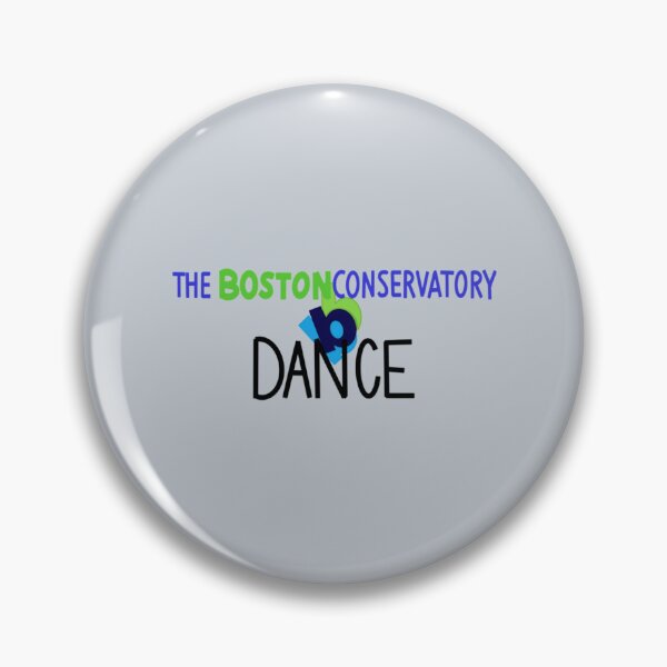 Item preview, BoCo Dance    designed and sold by Spaspart.