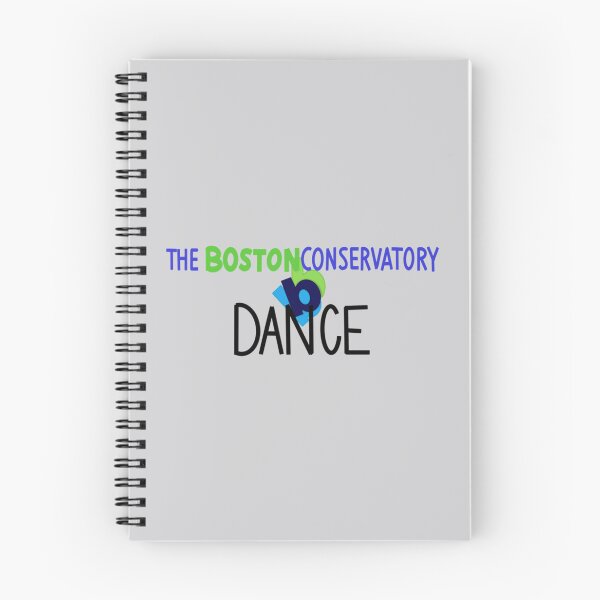 Item preview, BoCo Dance    designed and sold by Spaspart.