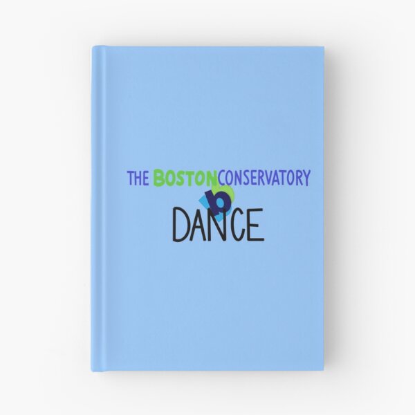 Item preview, BoCo Dance    designed and sold by Spaspart.