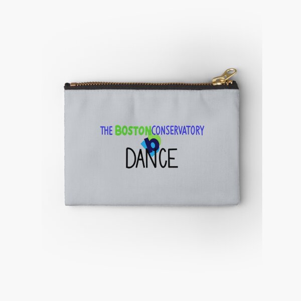 Item preview, BoCo Dance    designed and sold by Spaspart.
