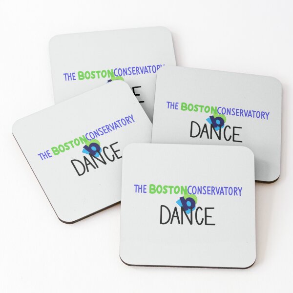 Item preview, BoCo Dance    designed and sold by Spaspart.