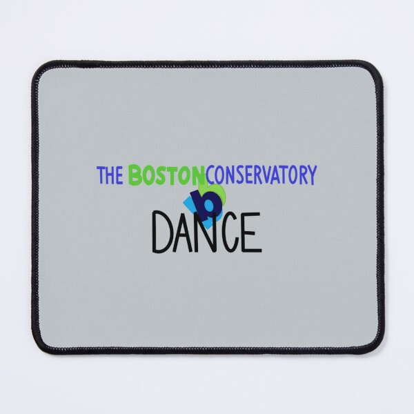 Item preview, BoCo Dance    designed and sold by Spaspart.