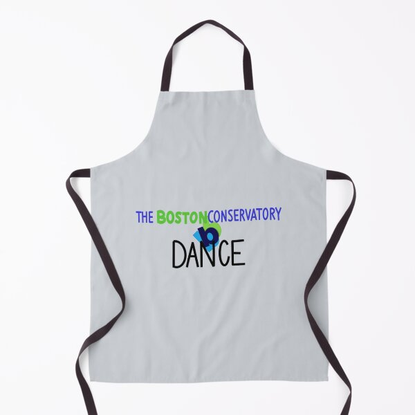 Item preview, BoCo Dance designed and sold by Spaspart.