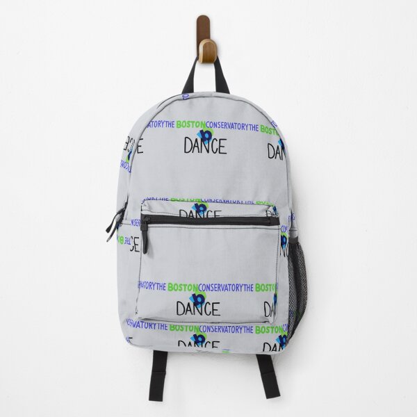 Item preview, BoCo Dance designed and sold by Spaspart.