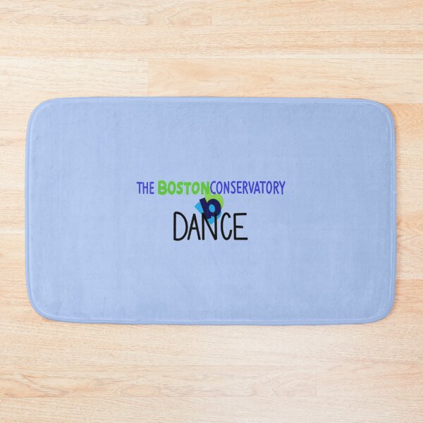 Item preview, BoCo Dance    designed and sold by Spaspart.