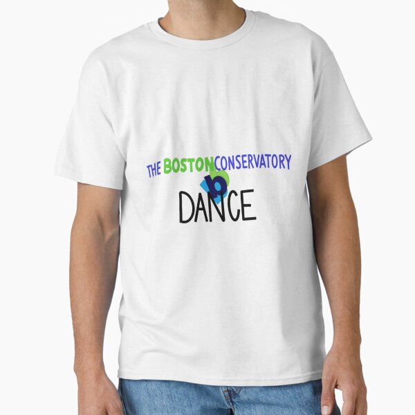 Item preview, BoCo Dance    designed and sold by Spaspart.