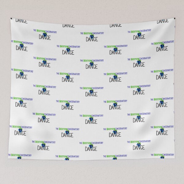 Item preview, BoCo Dance    designed and sold by Spaspart.