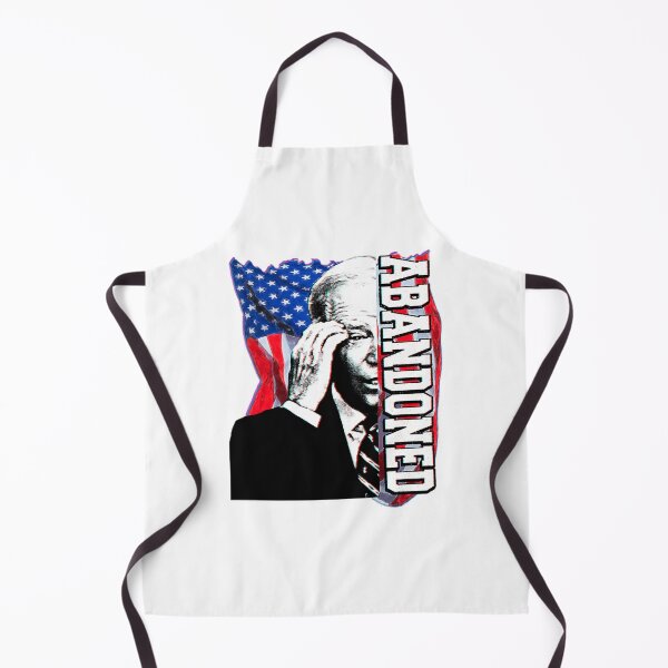 Item preview, Biden Dazed And Very Confused Funny designed and sold by Schaffer1.