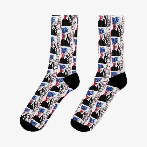 Item preview, Biden Dazed And Very Confused Funny designed and sold by Schaffer1.