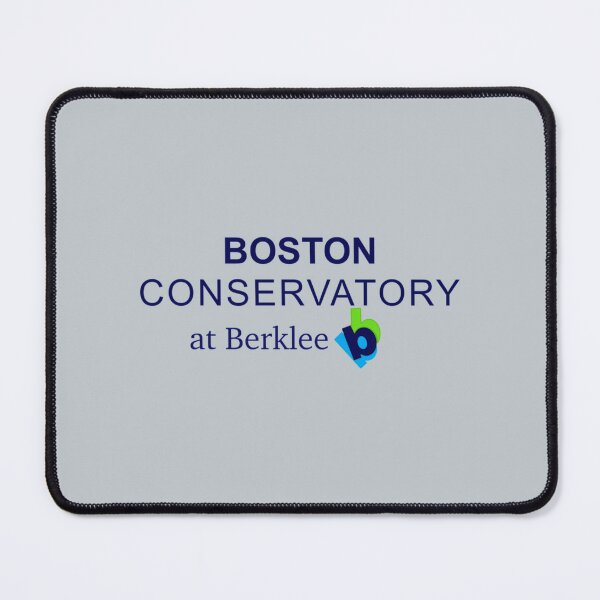 Item preview, boco designed and sold by Spaspart.