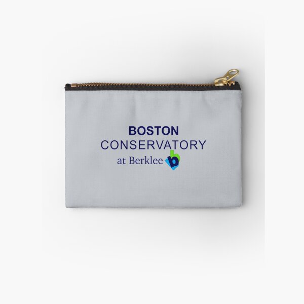 Item preview, boco designed and sold by Spaspart.