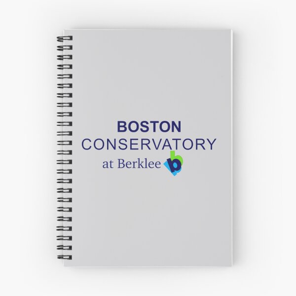 Item preview, boco designed and sold by Spaspart.