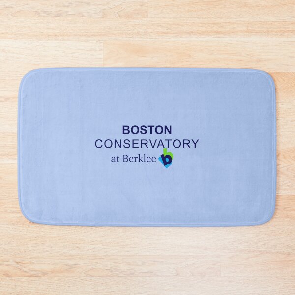 Item preview, boco designed and sold by Spaspart.
