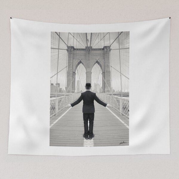Item preview, A Real Weisenheimer - III designed and sold by redtree.