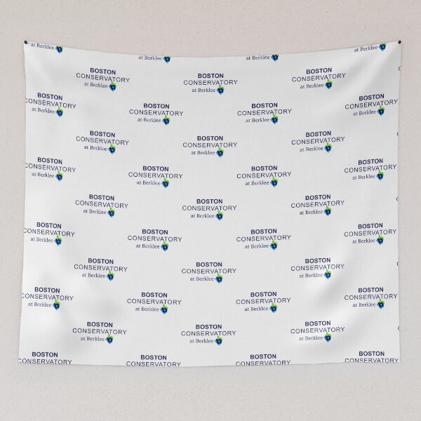 Item preview, boco designed and sold by Spaspart.