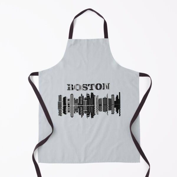 Item preview, Boston City designed and sold by Spaspart.