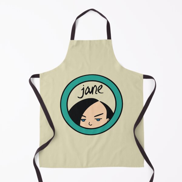 Item preview, jane designed and sold by thexbohemian.
