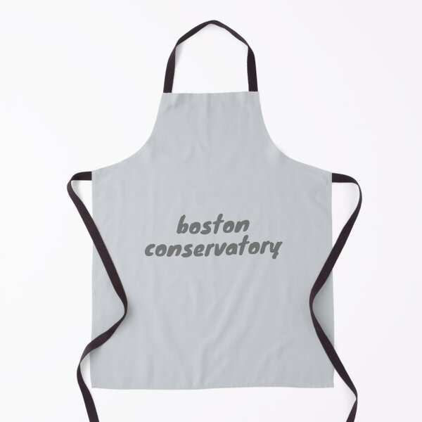 Item preview, Boston Conservatory designed and sold by Spaspart.