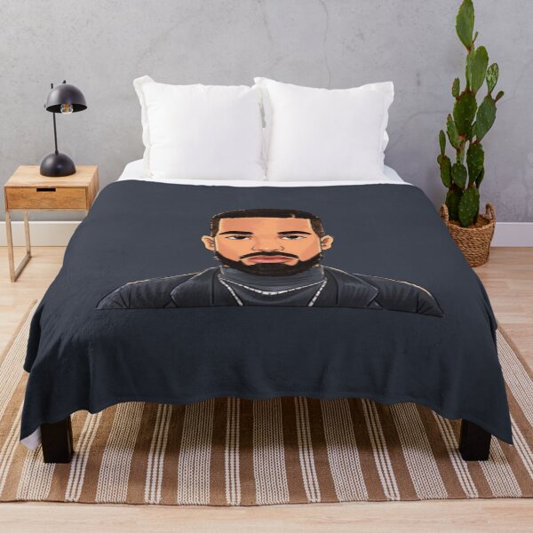 Item preview, DRAW CARTOON RAPPER SINGER ACTOR CANADIAN  MUSIC designed and sold by ToiXanhYU.