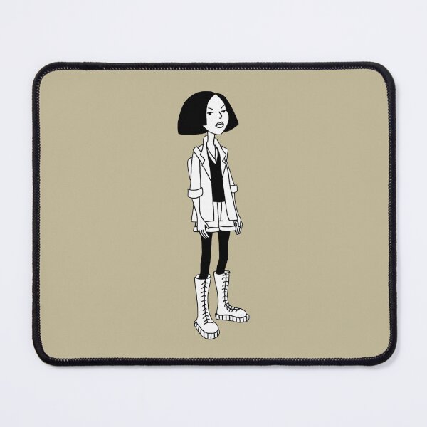Item preview, Jane Lane designed and sold by thexbohemian.