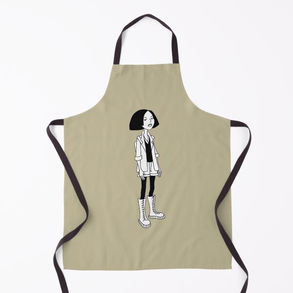 Item preview, Jane Lane designed and sold by thexbohemian.