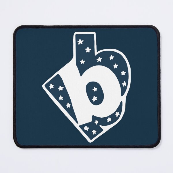 Item preview, Boston Conservatory       designed and sold by Spaspart.