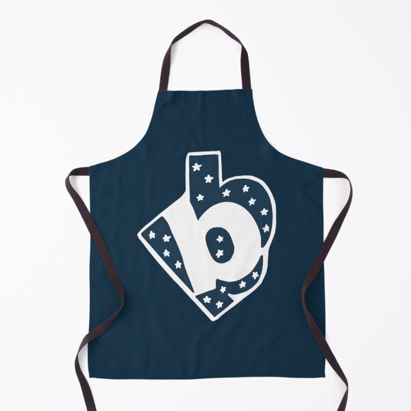 Item preview, Boston Conservatory designed and sold by Spaspart.