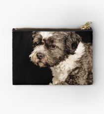 Buddy Studio Pouch
