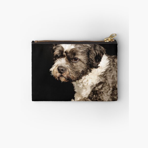 Item preview, Buddy designed and sold by Colin White.
