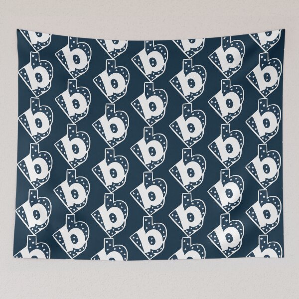 Item preview, Boston Conservatory       designed and sold by Spaspart.