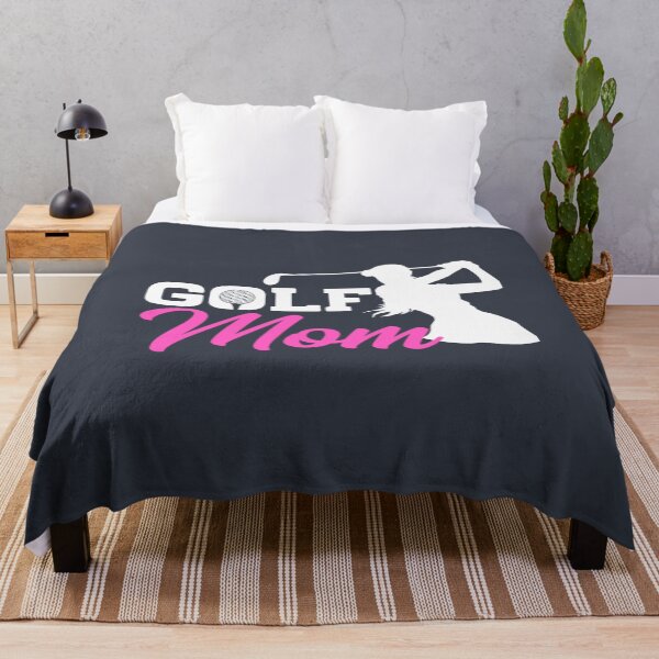 Item preview, Golf mom designed and sold by ToiXanhYU.