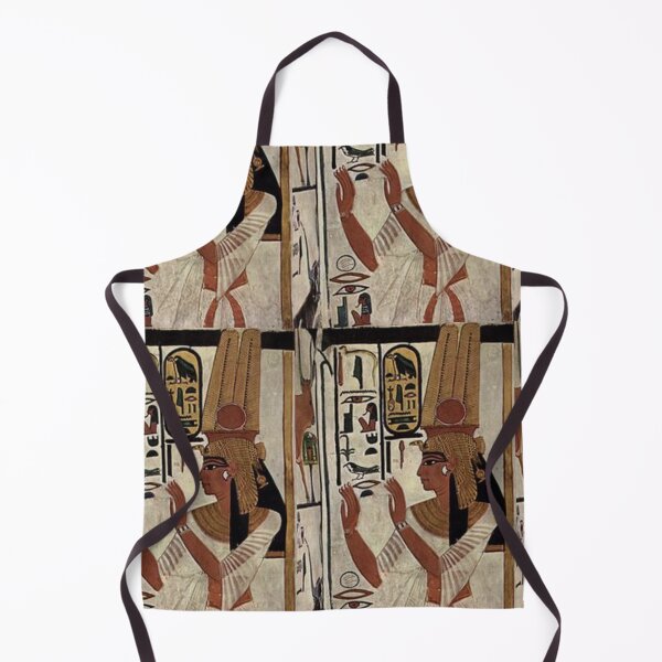 Item preview, Nefertiti, the beautiful ancient Egyptian queen34 designed and sold by AnadAA.