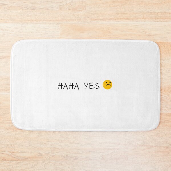 Item preview, jaja si designed and sold by ToiXanhYU.