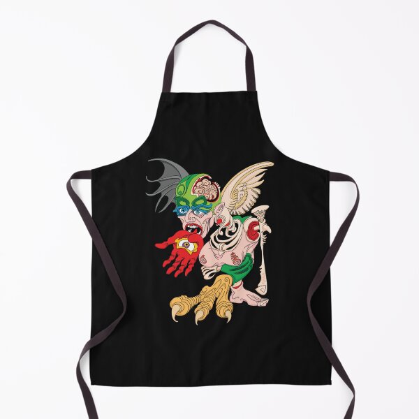 Item preview, Hardship Strange Look Homeless Splash Screaming Homunculus Classic Music Fans designed and sold by ToiXanhYU.