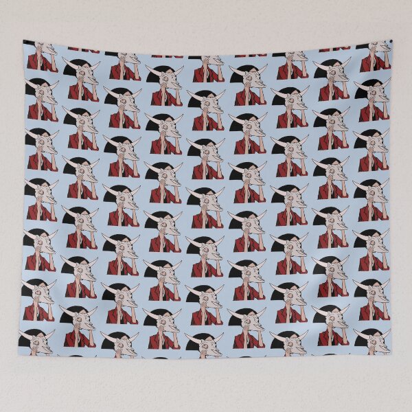 Item preview, JANE LANE   designed and sold by thexbohemian.
