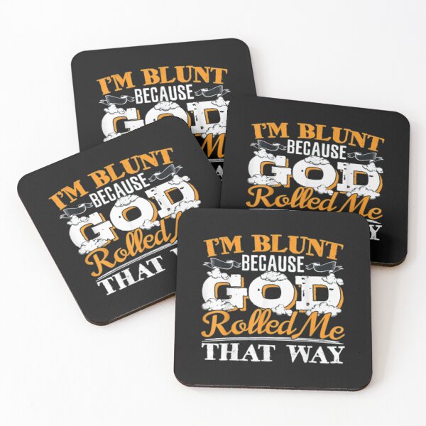 Item preview, Ich bin stumpf designed and sold by ToiXanhYU.