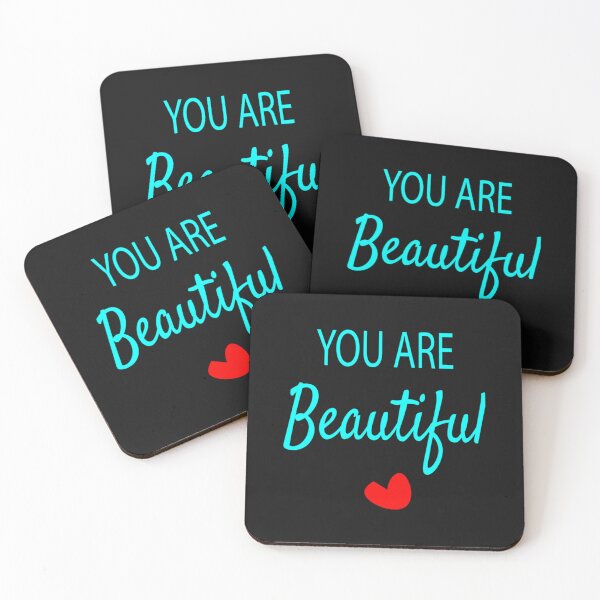 Item preview, James Blunt findet mich schn schwarz designed and sold by ToiXanhYU.