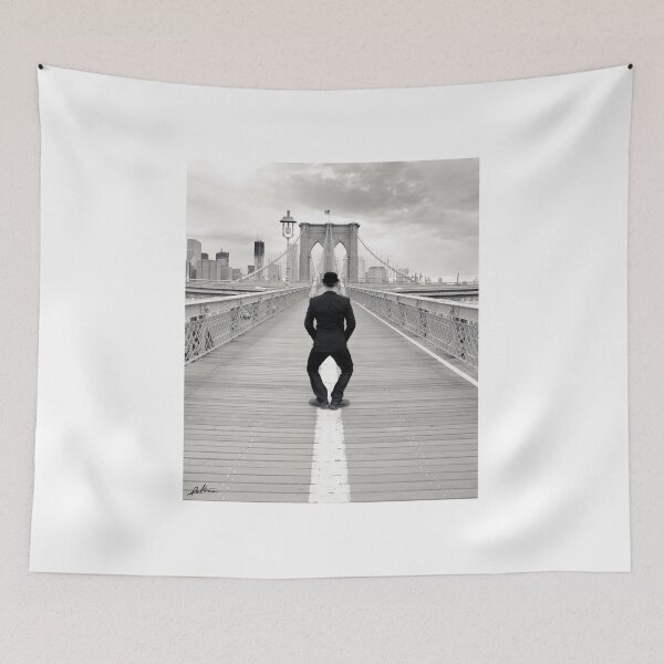 Item preview, A Real Weisenheimer designed and sold by redtree.