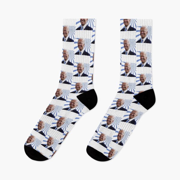 Item preview, Biden Dazed And Very Confused Funny designed and sold by Schaffer1.