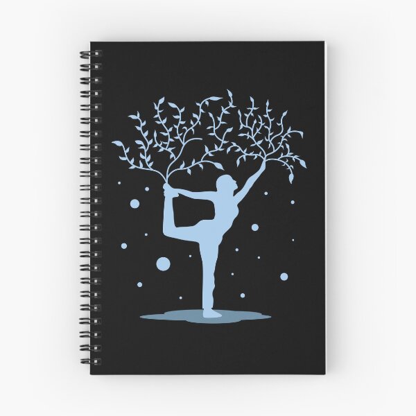 Item preview, Yoga | Tree Of Life | Meditation Design  designed and sold by Ravenvine.