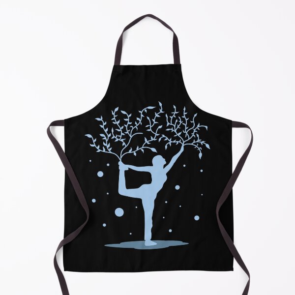 Item preview, Yoga | Tree Of Life | Meditation Design  designed and sold by Ravenvine.