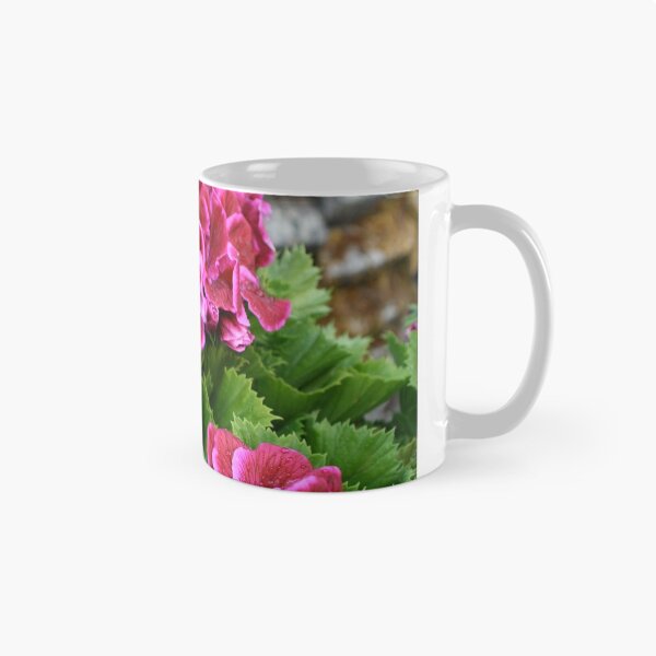 Item preview, Pelargonium designed and sold by Janice Kubo.
