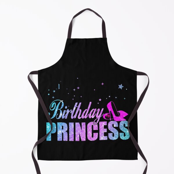 Item preview, Birthday Princess Daughter Or Mom´s Birthday Party designed and sold by Stephen-Rotter.