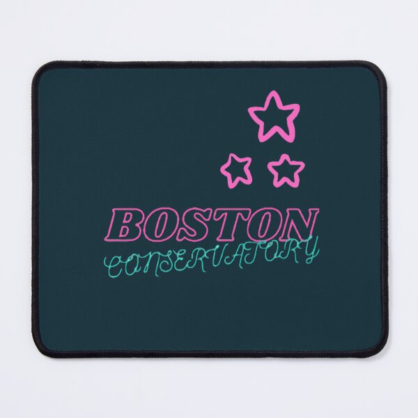 Item preview, Boston Conservatory    designed and sold by Spaspart.