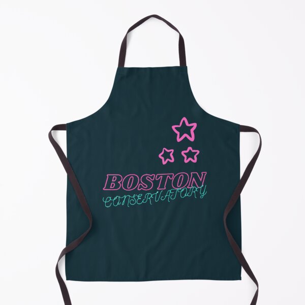 Item preview, Boston Conservatory designed and sold by Spaspart.