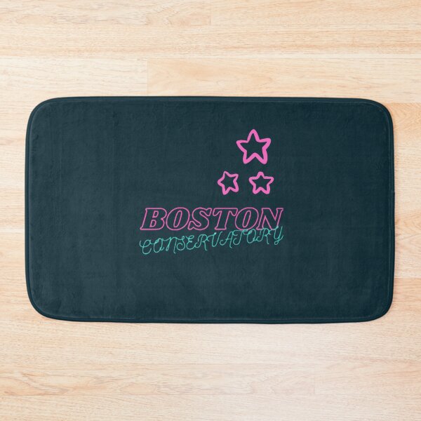 Item preview, Boston Conservatory    designed and sold by Spaspart.