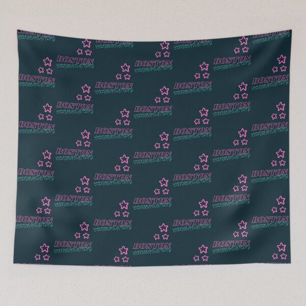 Item preview, Boston Conservatory    designed and sold by Spaspart.