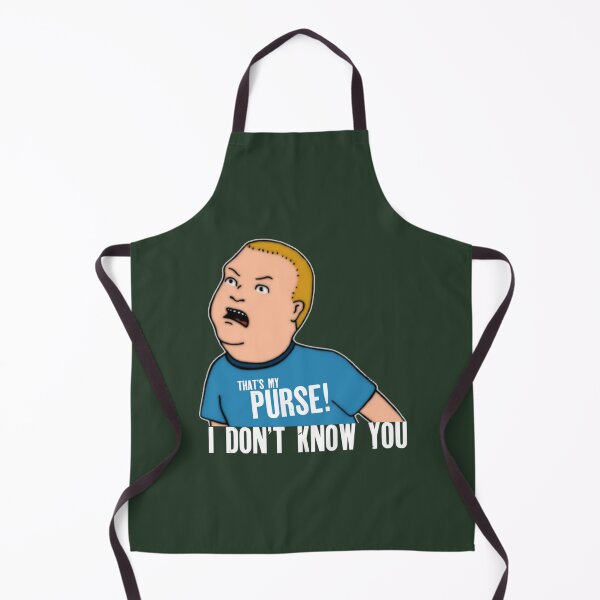 Item preview, That My Purse I Don_t Know You Boys designed and sold by thexbohemian.