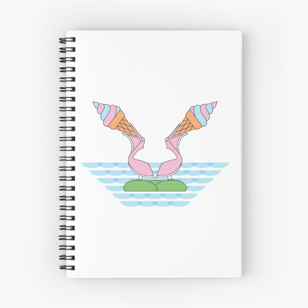 Item preview, Ice cream island designed and sold by Tepystore.