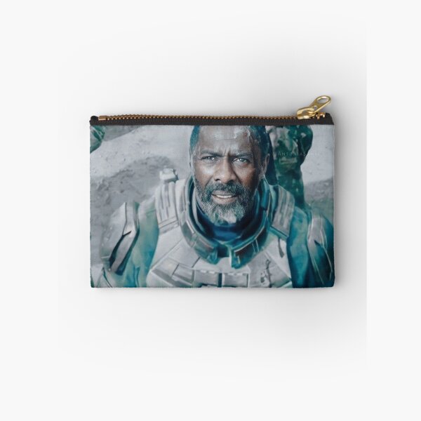 Item preview, idris elba designed and sold by rafaella12.